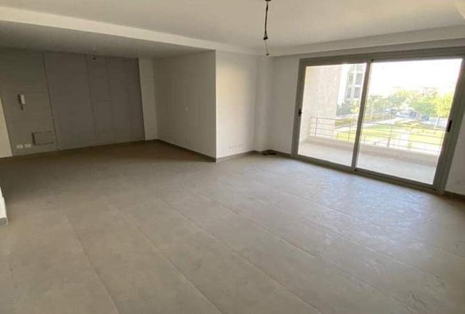 56745264 - صورة العقار 2