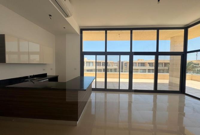 109059729 - الصورة الرئيسية للعقار