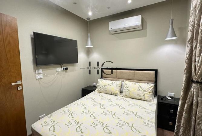 93817224 - Property Main Image