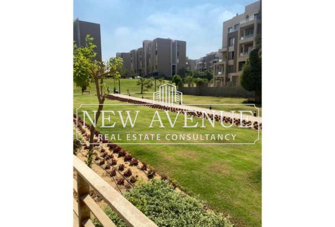 8718308 - صورة العقار 3