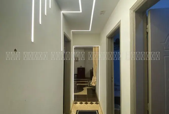 76519866 - صورة العقار 2