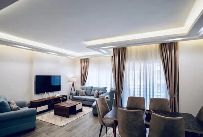 57488309 - Property Main Image