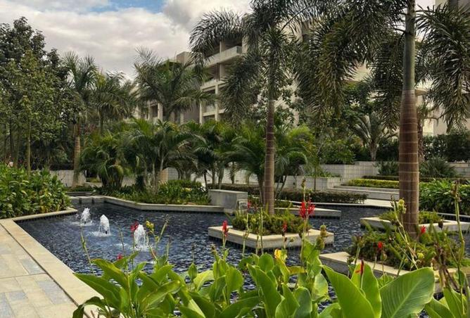 68789738 - صورة العقار 3