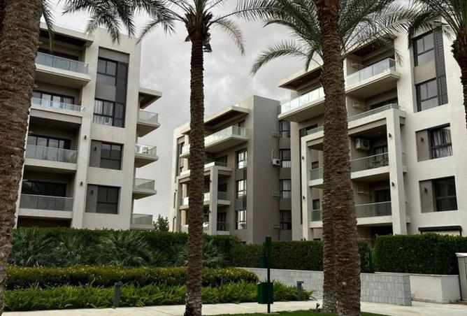 68789738 - الصورة الرئيسية للعقار