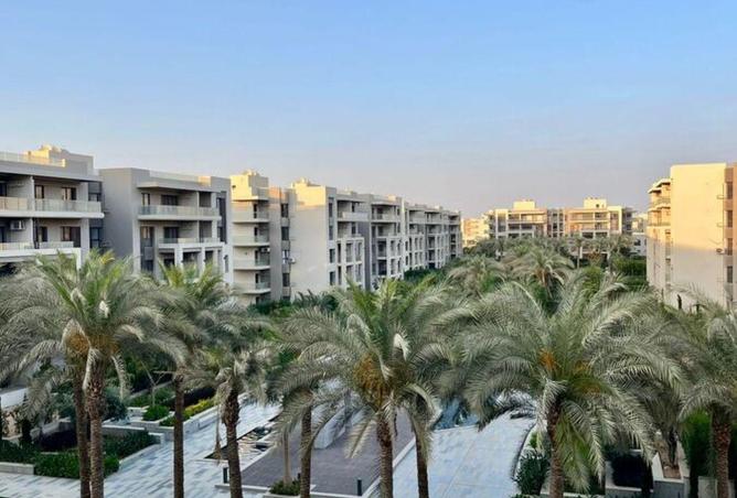 68789738 - صورة العقار 2