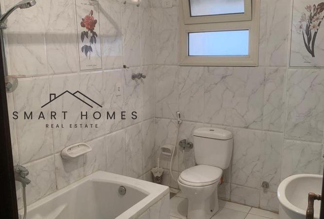 8580622 - Property Image 3