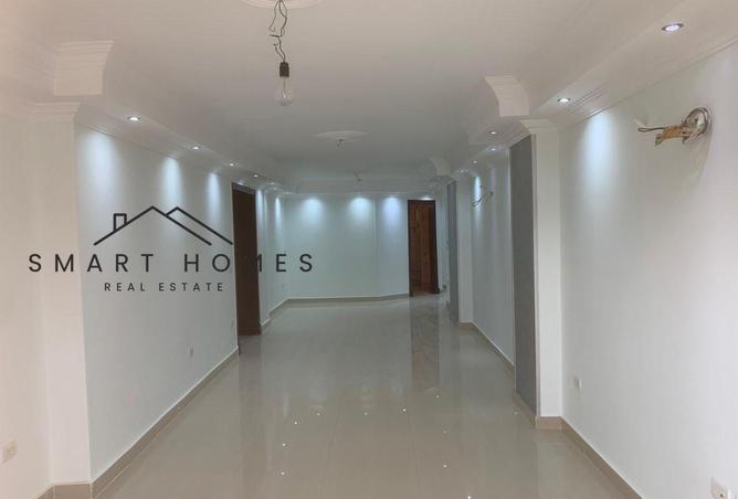 8580622 - Property Main Image