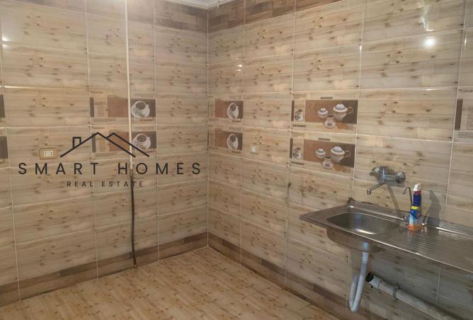 8580622 - Property Image 2