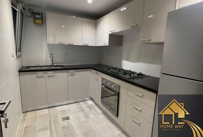 97141347 - Property Image 2