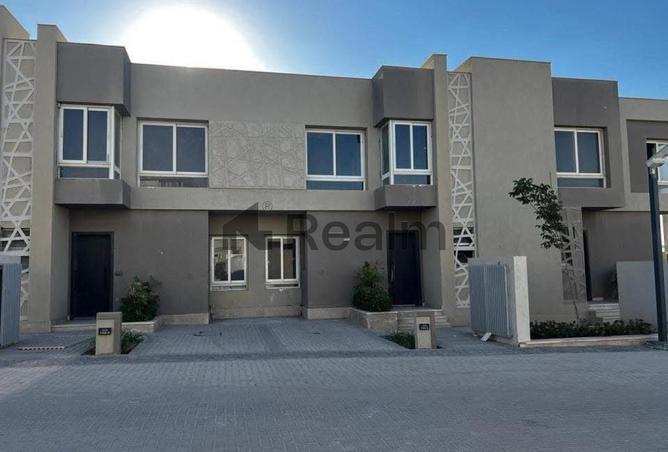 8540627 - صورة العقار 3