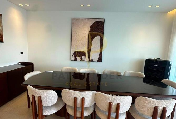 89569254 - Property Image 3
