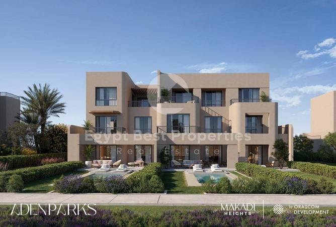 53717652 - صورة العقار 2