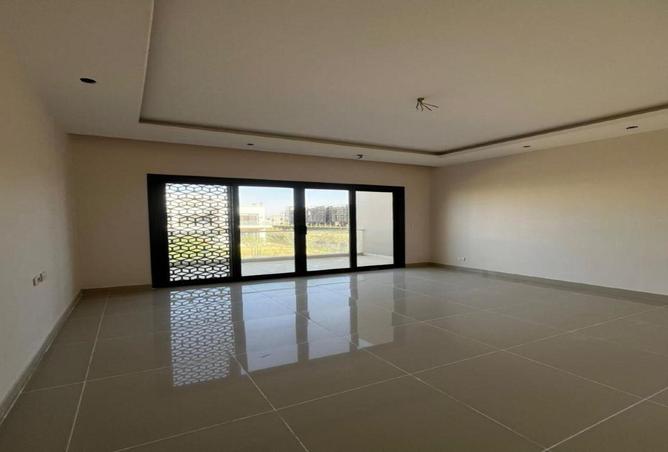 68267504 - Property Main Image