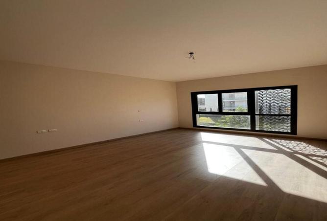 68267504 - Property Image 2