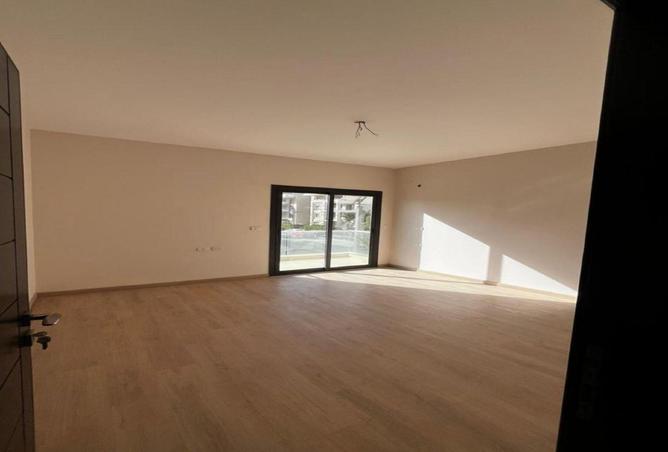 68267504 - Property Image 3