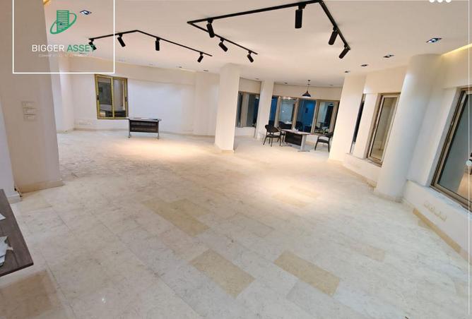 62649865 - صورة العقار 3