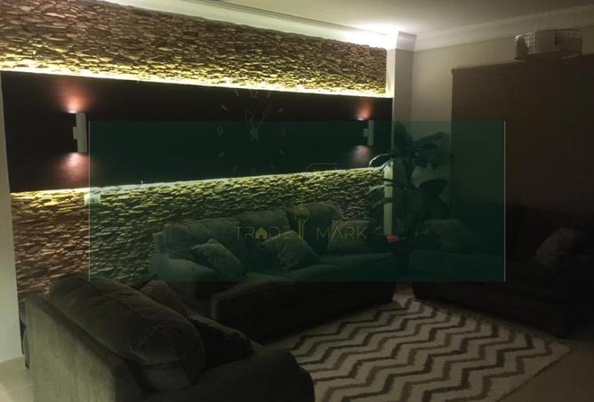 55997812 - صورة العقار 3