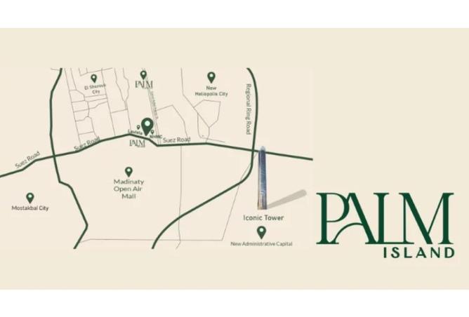 62403634 - صورة العقار 3