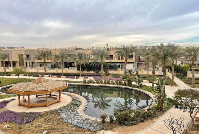 84791144 - صورة العقار 3