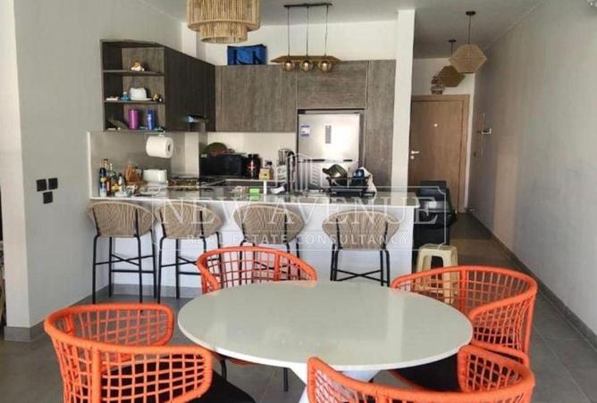 74583173 - Property Main Image