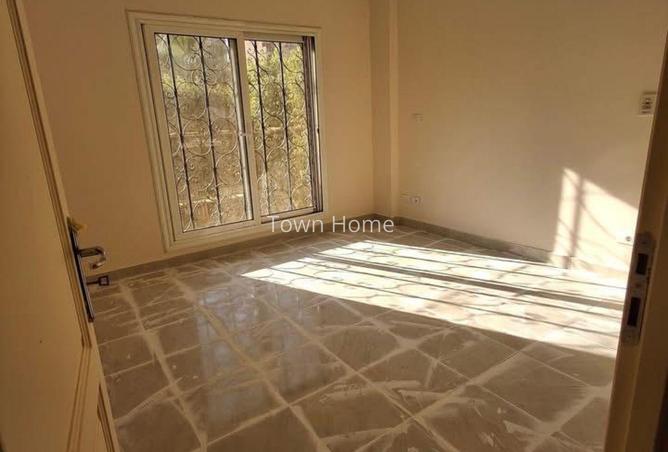 105444157 - صورة العقار 3