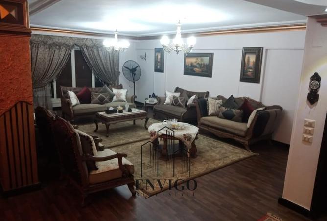 8559442 - الصورة الرئيسية للعقار