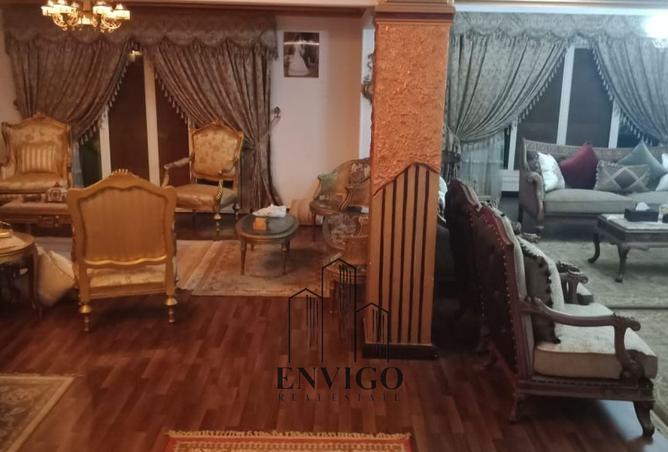 8559442 - صورة العقار 2