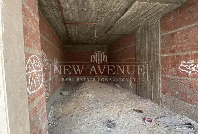 115433115 - Property Image 3