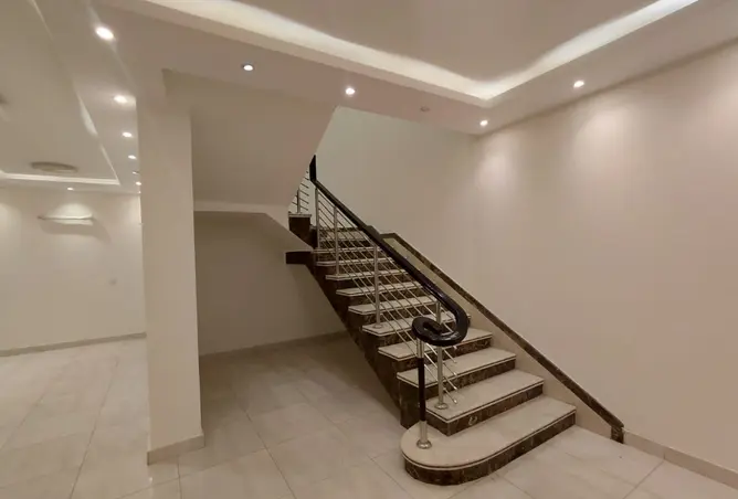 115717483 - Property Image 3