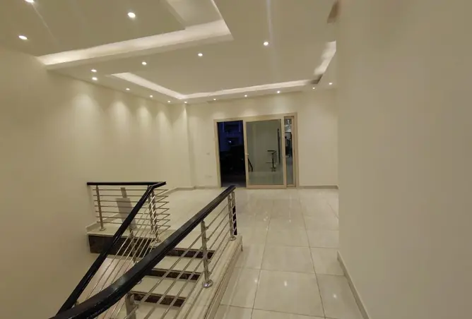 115717483 - Property Image 2