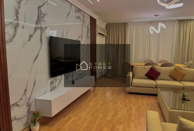 107416150 - Property Image 2