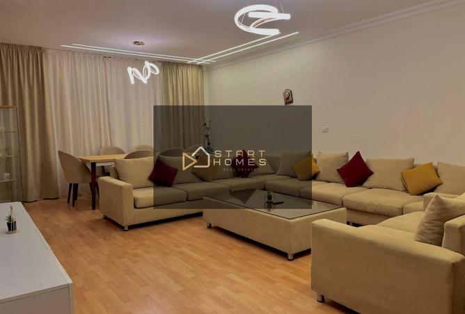 107416150 - Property Main Image