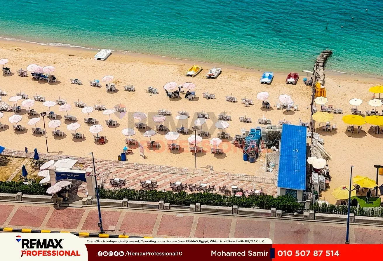 74317525 - الصورة الرئيسية للعقار
