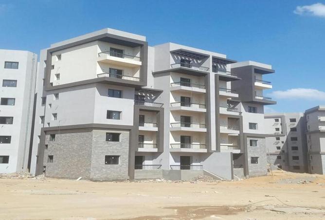 8640063 - Property Main Image