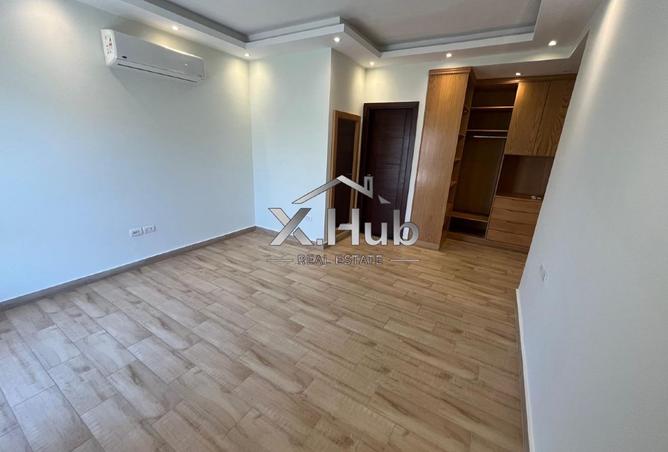 64903337 - Property Image 3