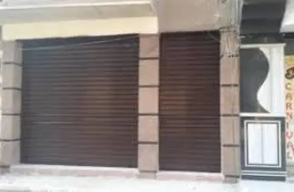 محل تجاري - استوديو للبيع في المنصورة - الدقهلية