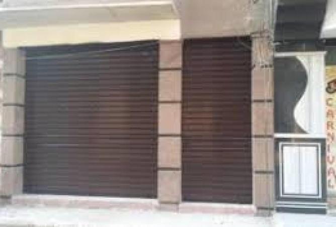 53475103 - الصورة الرئيسية للعقار