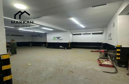 Shop - Studio - 1 Bathroom for rent in Salah Salem St. - Roxy - Heliopolis - Masr El Gedida - Cairo Shop - Studio - 1 Bathroom for rent in Salah Salem St. - Roxy - Heliopolis - Masr El Gedida - Cairo