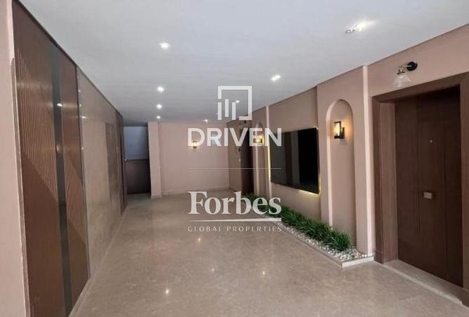 8548148 - Property Image 3