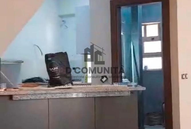 65162084 - Property Image 2