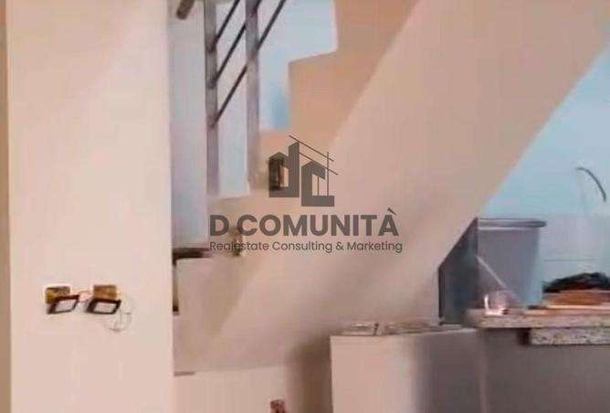 65162084 - Property Image 3