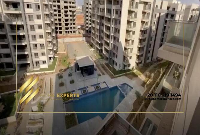 103478799 - Property Image 2