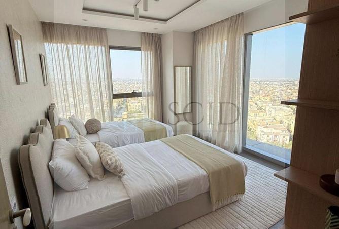 76239100 - Property Image 2
