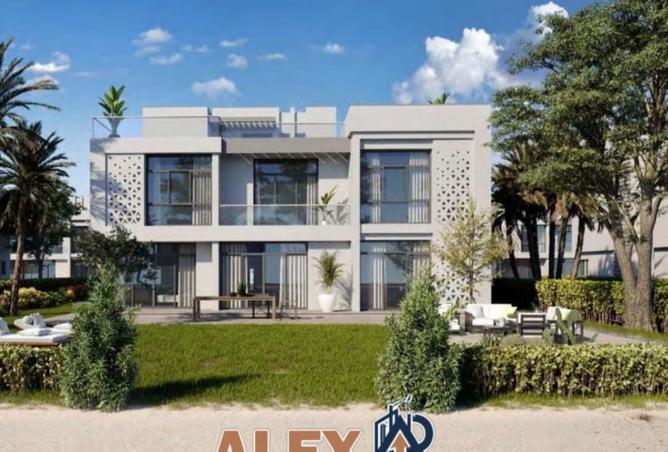 93822476 - Property Main Image