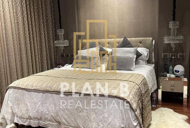 82605463 - Property Main Image