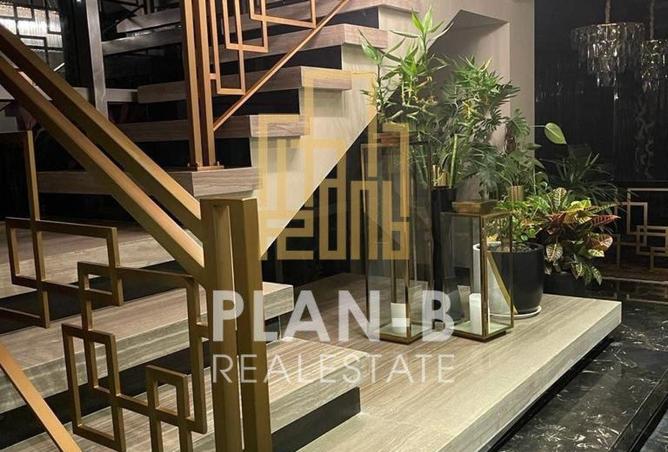82605463 - Property Image 2