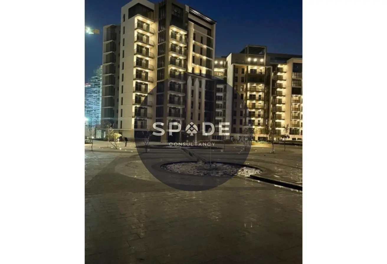 118287500 - Property Main Image