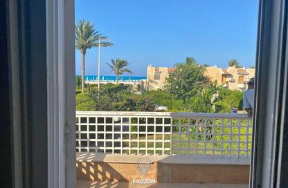 Chalet - Studio - 2 for sale in Al Alamen - Matrouh