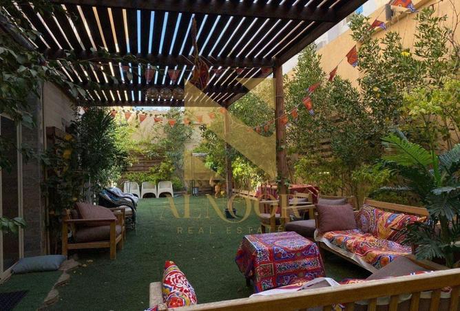 8498913 - صورة العقار 3