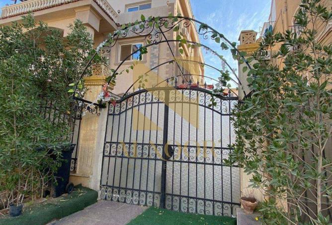 8498913 - صورة العقار 2